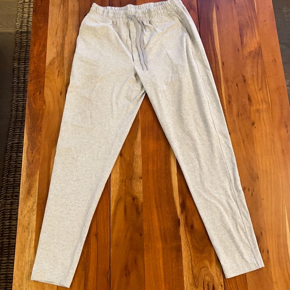 Outdoor Voices Runningman Sweatpants